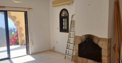 Paphos Tala 3Bdr Villa Detached For Sale WWR11709