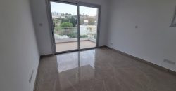 Paphos Tombs of the Kings 4Bdr House (Detached) For Sale FCP36875