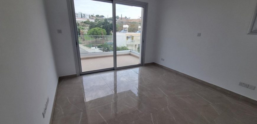 Paphos Tombs of the Kings 4Bdr House (Detached) For Sale FCP36875