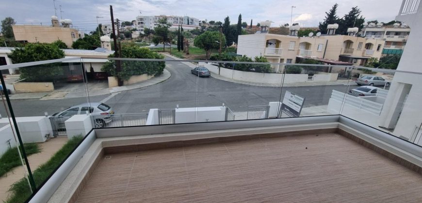 Paphos Tombs of the Kings 4Bdr House (Detached) For Sale FCP36875