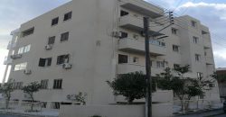 Paphos Town Center 3Bdr Apartment For Sale TPH2999