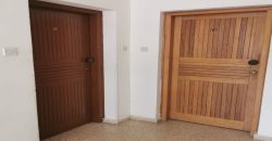 Paphos Town Center 3Bdr Apartment For Sale TPH2999