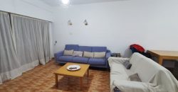 Paphos Town Center 3Bdr Apartment For Sale TPH2999