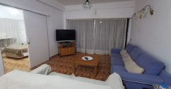 Paphos Town Center 3Bdr Apartment For Sale TPH2999