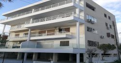 Paphos Town Center 3Bdr Apartment For Sale TPH2999