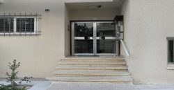 Paphos Town Center 3Bdr Apartment For Sale TPH2999