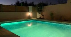 Paphos Tremithousa 3Bdr Villa Detached For Sale WWR12458