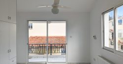 Paphos Tsada 3Bdr House For Sale AMR41549