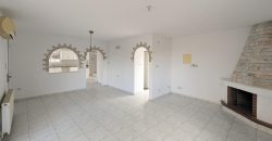 Paphos Tsada 3Bdr House For Sale AMR41549