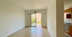 Paphos Universal 3Bdr Apartment For Sale TPH2847