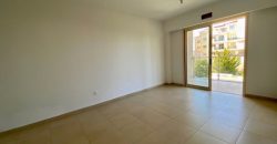 Paphos Universal 3Bdr Apartment For Sale TPH2847