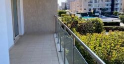 Paphos Universal 3Bdr Apartment For Sale TPH2847