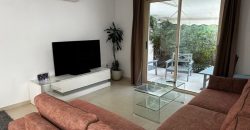 Paphos Universal 3Bdr Townhouse For Sale TPH2848