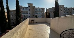 Paphos Universal 3Bdr Townhouse For Sale TPH2848