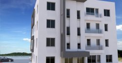 Paphos Yeroskipou 1Bdr Apartment Under Development For Sale WWR28132