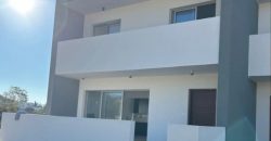 Paphos Yeroskipou 2Bdr Maisonette Town House For Sale WWR28246