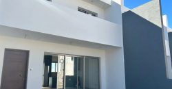 Paphos Yeroskipou 2Bdr Maisonette Town House For Sale WWR28246