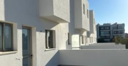 Paphos Yeroskipou 2Bdr Maisonette Town House For Sale WWR28246