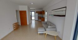 Paphos Yeroskipou 2Bdr Penthouse Resale For Sale WWR28245