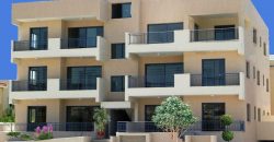 Paphos Yeroskipou 2Bdr Penthouse Resale For Sale WWR28245