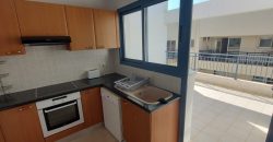 Paphos Yeroskipou 2Bdr Penthouse Resale For Sale WWR28245