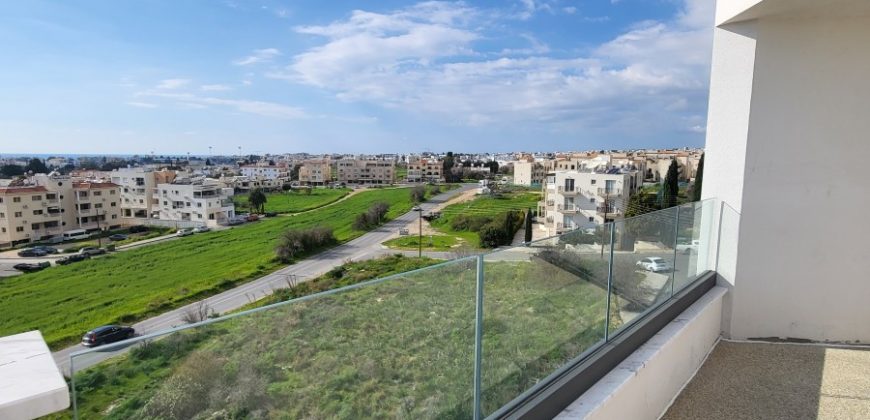 Paphos Yeroskipou 3Bdr Maisonette Town House For Sale WWR12428