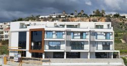 Paphos Yeroskipou 3Bdr Maisonette Town House For Sale WWR12428