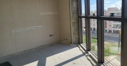 Paphos Yeroskipou 3Bdr Maisonette Town House For Sale WWR12428