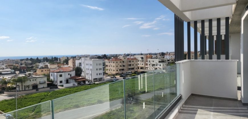 Paphos Yeroskipou 3Bdr Maisonette Town House For Sale WWR12428