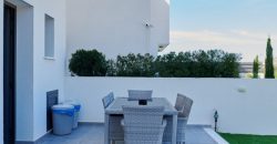 Paphos Yeroskipou 3Bdr Villa Detached For Sale WWR12295