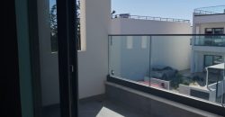 Paphos Yeroskipou 3Bdr Villa Detached For Sale WWR12295