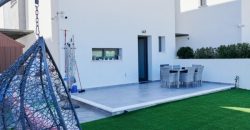 Paphos Yeroskipou 3Bdr Villa Detached For Sale WWR12295