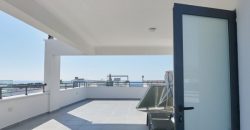 Paphos Yeroskipou 3Bdr Villa Detached For Sale WWR12295