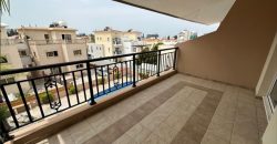 Paphos Agios Theodoros  – Paphos 1Bdr Apartment For Sale RMX480031142-14