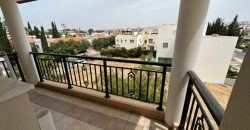 Paphos Agios Theodoros  – Paphos 1Bdr Apartment For Sale RMX480031142-14