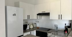 Paphos Anarita 2Bdr Apartment For Sale TPH3103