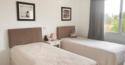 Paphos Anarita 2Bdr Apartment For Sale TPH3103