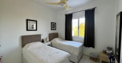 Paphos Anarita 2Bdr Apartment For Sale TPH3103