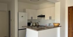 Paphos Anarita 2Bdr Apartment For Sale TPH3103