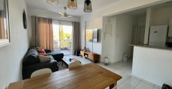 Paphos Anarita 2Bdr Apartment For Sale TPH3103