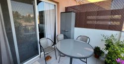 Paphos Anarita 2Bdr Apartment For Sale TPH3103