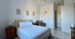 Paphos Anarita 2Bdr Apartment For Sale TPH3103