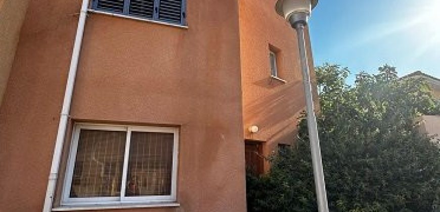 Paphos Anarita 2Bdr Townhouse For Sale TPH3230