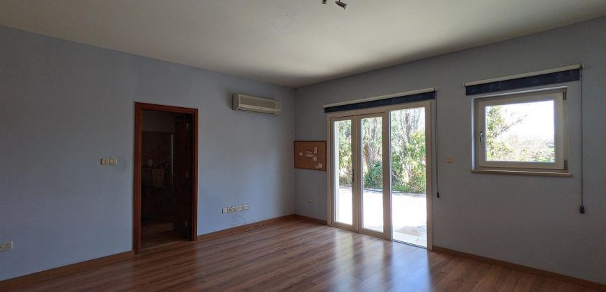 Paphos Anarita 4Bdr House For Sale MLT20564