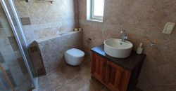 Paphos Anarita 4Bdr House For Sale MLT20564