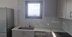 Paphos Anavargos 2 Bedroom Apartments For Rent BC661