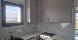 Paphos Anavargos 2 Bedroom Apartments For Rent BC661