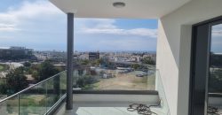 Paphos Anavargos 2 Bedroom Apartments For Rent BC661