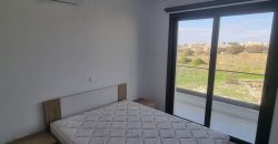 Paphos Anavargos 2 Bedroom Apartments For Rent BC661