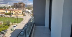 Paphos Anavargos 2 Bedroom Apartments For Rent BC661